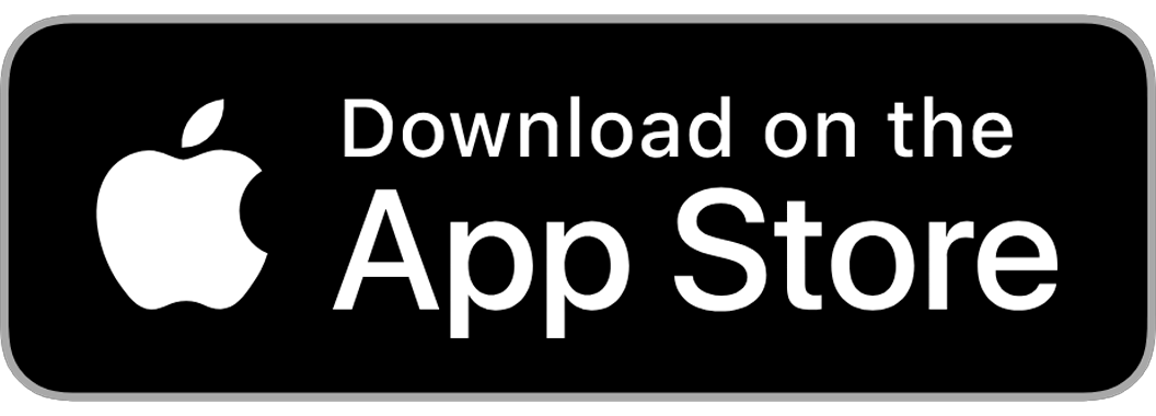 Download on the App Store