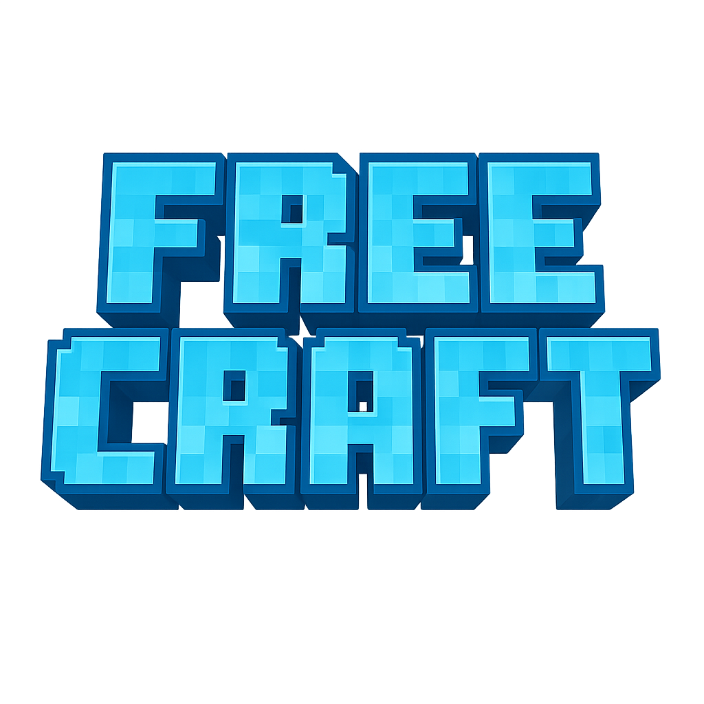 Hytale Hosting Logo